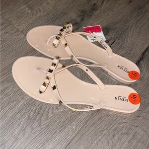 Steve Madden Sandals